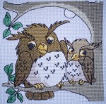 l63 goodnight owls1